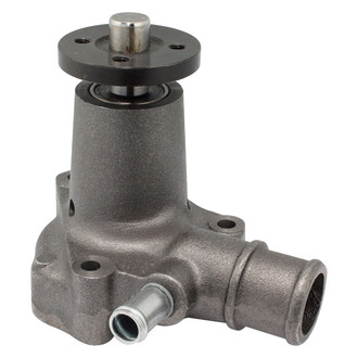 Tuff Stuff Performance® - Standard Flow™ Water Pump