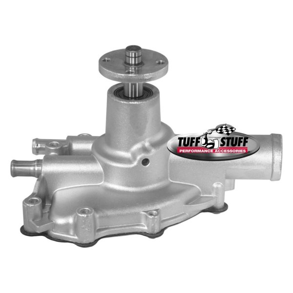 Tuff Stuff Performance® - SuperCool Flow™ Water Pump