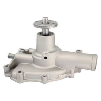 Tuff Stuff Performance® - SuperCool Flow™ Platinum Water Pump