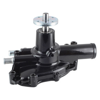 Tuff Stuff Performance® - SuperCool Flow™ Platinum Water Pump