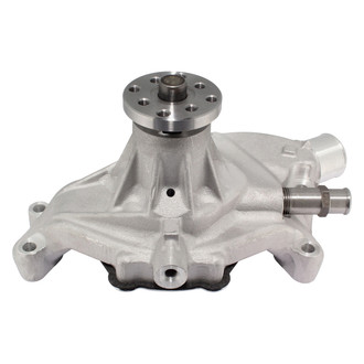 Tuff Stuff Performance® - Standard Flow™ Platinum Water Pump