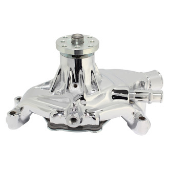 Tuff Stuff Performance® - SuperCool Flow™ Water Pump