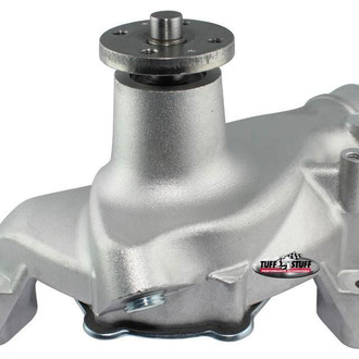 Tuff Stuff Performance® - SuperCool Flow™ Platinum Water Pump