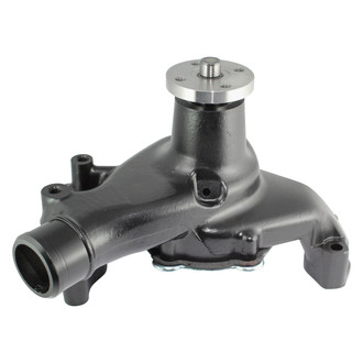 Tuff Stuff Performance® - SuperCool Flow™ Platinum Water Pump