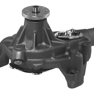 Tuff Stuff Performance® - SuperCool Flow™ Water Pump with Threaded Water Port