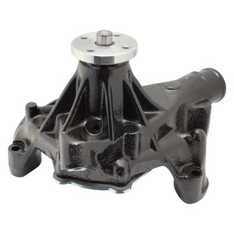 Tuff Stuff Performance® - SuperCool Flow™ Water Pump with Threaded Water Port