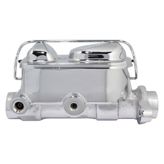 Tuff Stuff Performance® - Brake Master Cylinder