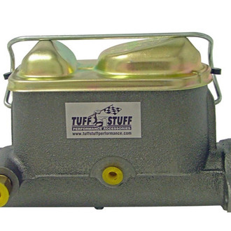 Tuff Stuff Performance® - Brake Master Cylinder