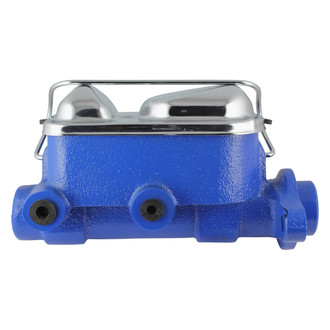 Tuff Stuff Performance® - Brake Master Cylinder