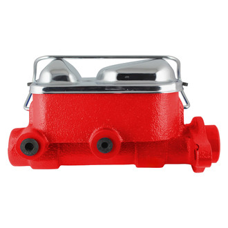 Tuff Stuff Performance® - Brake Master Cylinder