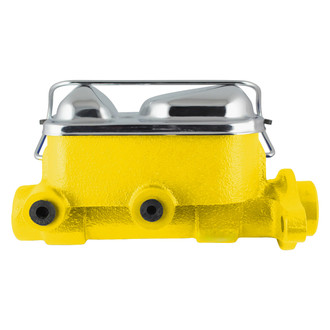 Tuff Stuff Performance® - Brake Master Cylinder