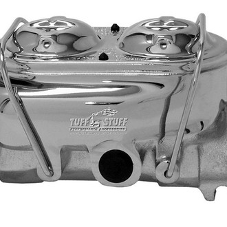 Tuff Stuff Performance® - Brake Master Cylinder