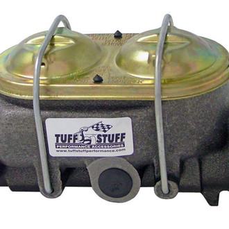 Tuff Stuff Performance® - Brake Master Cylinder