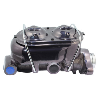 Tuff Stuff Performance® - Brake Master Cylinder
