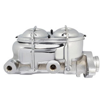 Tuff Stuff Performance® - Brake Master Cylinder
