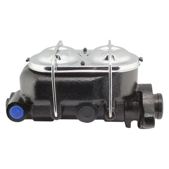 Tuff Stuff Performance® - Brake Master Cylinder