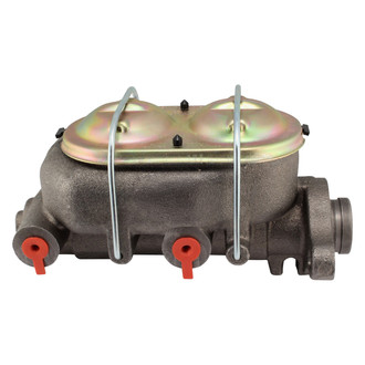 Tuff Stuff Performance® - Brake Master Cylinder
