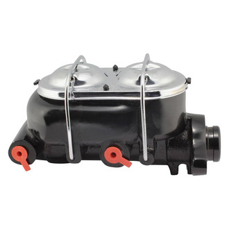 Tuff Stuff Performance® - Brake Master Cylinder