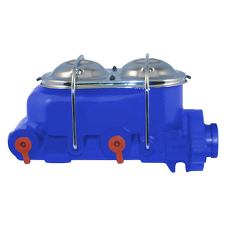 Tuff Stuff Performance® - Brake Master Cylinder