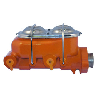 Tuff Stuff Performance® - Brake Master Cylinder