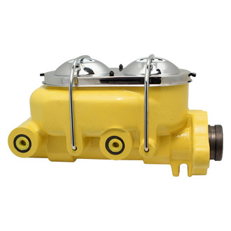 Tuff Stuff Performance® - Brake Master Cylinder