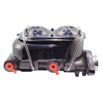 Tuff Stuff Performance® - Brake Master Cylinder