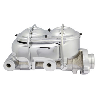 Tuff Stuff Performance® - Brake Master Cylinder