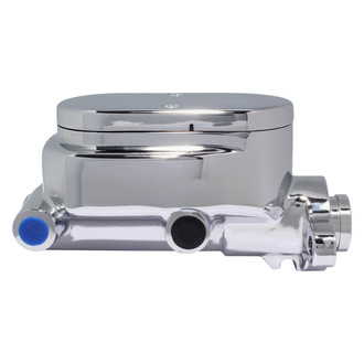 Tuff Stuff Performance® - Aluminum Brake Master Cylinder