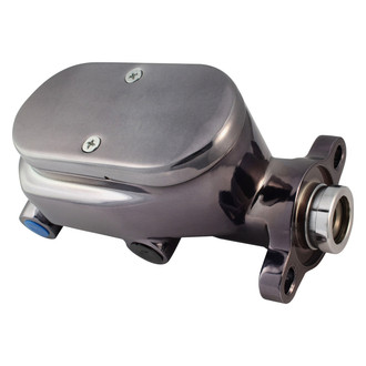 Tuff Stuff Performance® - Aluminum Brake Master Cylinder