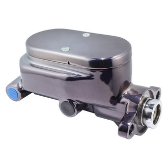 Tuff Stuff Performance® - Aluminum Brake Master Cylinder