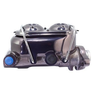 Tuff Stuff Performance® - Brake Master Cylinder