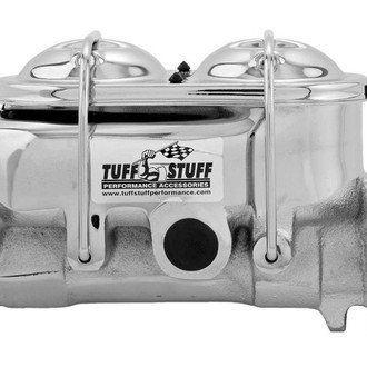 Tuff Stuff Performance® - Brake Master Cylinder