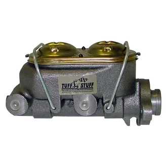 Tuff Stuff Performance® - Brake Master Cylinder