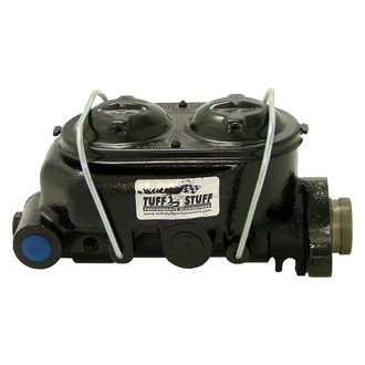 Tuff Stuff Performance® - Brake Master Cylinder