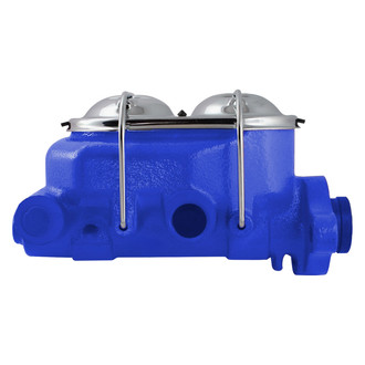 Tuff Stuff Performance® - Brake Master Cylinder