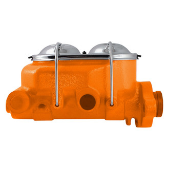 Tuff Stuff Performance® - Brake Master Cylinder