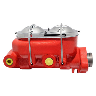 Tuff Stuff Performance® - Brake Master Cylinder
