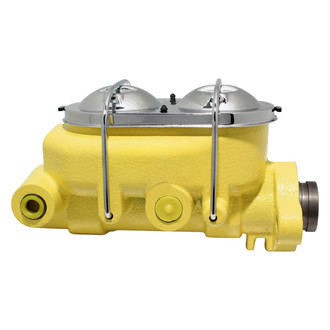 Tuff Stuff Performance® - Brake Master Cylinder
