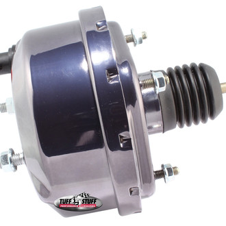 Tuff Stuff Performance® - Power Brake Booster