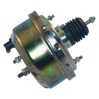 Tuff Stuff Performance® - Power Brake Booster