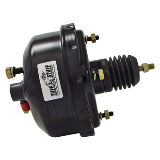 Tuff Stuff Performance® - Power Brake Booster