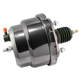 Tuff Stuff Performance® - Power Brake Booster