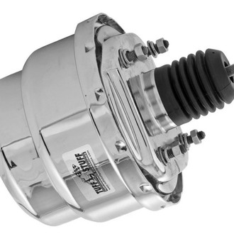 Tuff Stuff Performance® - Power Brake Booster