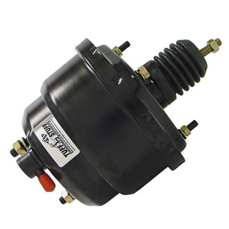 Tuff Stuff Performance® - Power Brake Booster