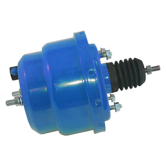 Tuff Stuff Performance® - Power Brake Booster