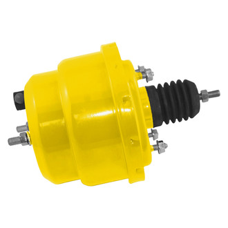 Tuff Stuff Performance® - Power Brake Booster