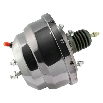 Tuff Stuff Performance® - Power Brake Booster