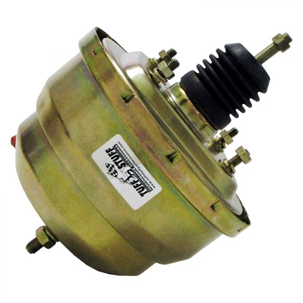 Tuff Stuff Performance® - Power Brake Booster