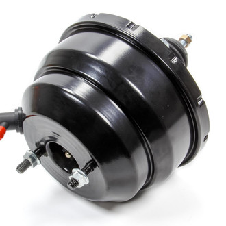 Tuff Stuff Performance® - Power Brake Booster