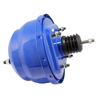 Tuff Stuff Performance® - Power Brake Booster